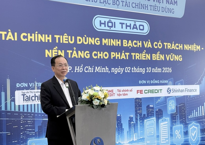 tai-chinh-tieu-dung-chuyen-tu-mo-rong-sang-tiep-can-co-trach-nhiem-cao