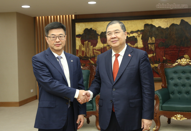 pho-thu-tuong-thuong-truc-pham-gia-tuc-tiep-chu-tich-china-eximbank
