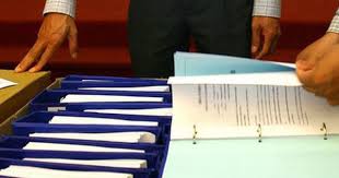 chi-nhanh-co-duoc-lam-nha-thau-chinh