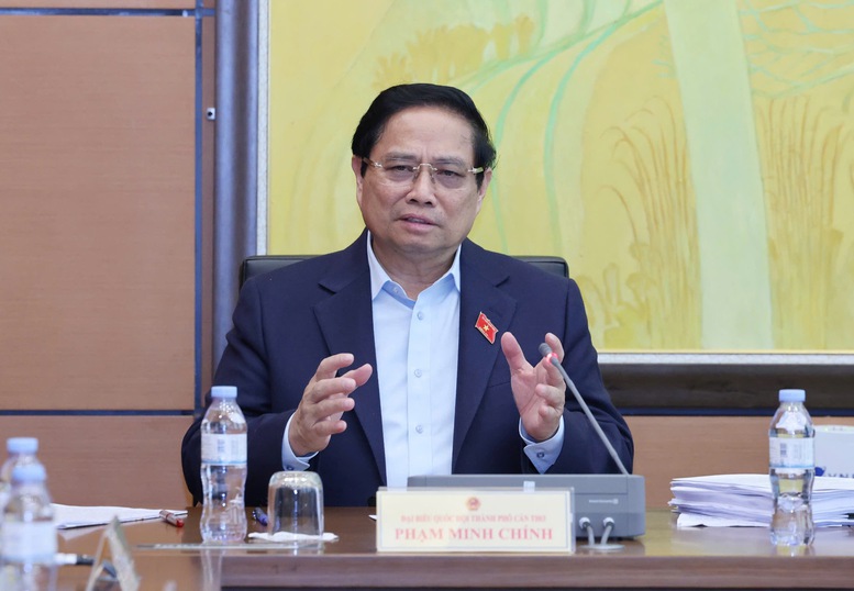 thu-tuong-5-co-che-dac-biet-de-go-vuong-cho-khoa-hoc-cong-nghe-doi-moi-sang-tao