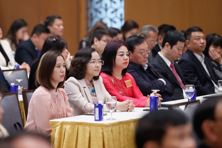 5.sme.jpg