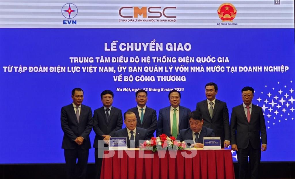 buoc-ngoat-cai-cach-he-thong-dien-quoc-gia