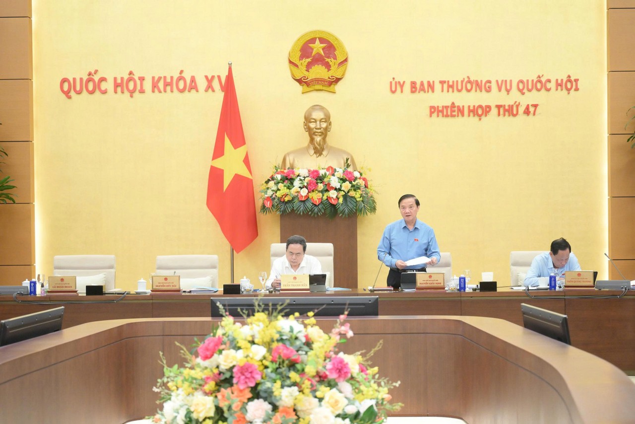 luat-tiet-kiem-chong-lang-phi-se-duoc-trinh-quoc-hoi-thong-qua-vao-cuoi-nam