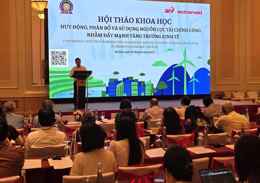 su-dung-hieu-qua-nguon-luc-tai-chinh-cong-thuc-day-tang-truong-kinh-te