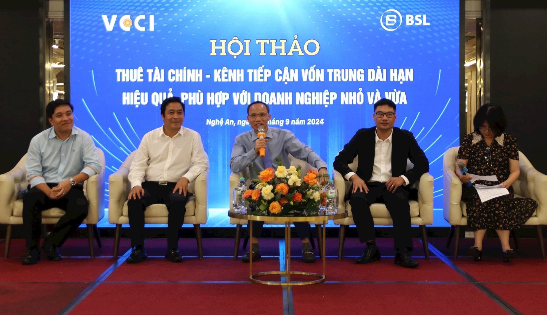 thue-tai-chinh-co-hoi-tiep-can-von-cho-doanh-nghiep-nho-va-vua