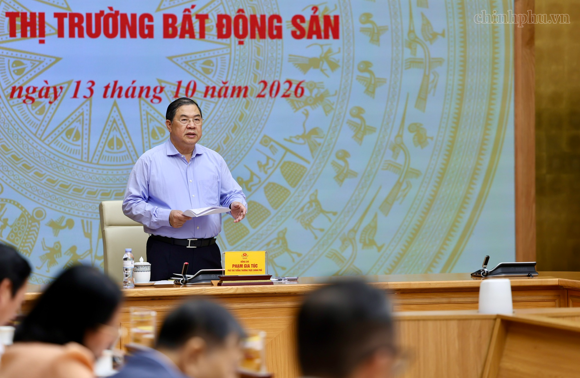 pho-thu-tuong-thuong-truc-pham-gia-tuc-chu-tri-phien-hop-ban-chi-dao-trung-uong-ve-chinh-sach-nha-o-va-thi-truong-bat-dong-san