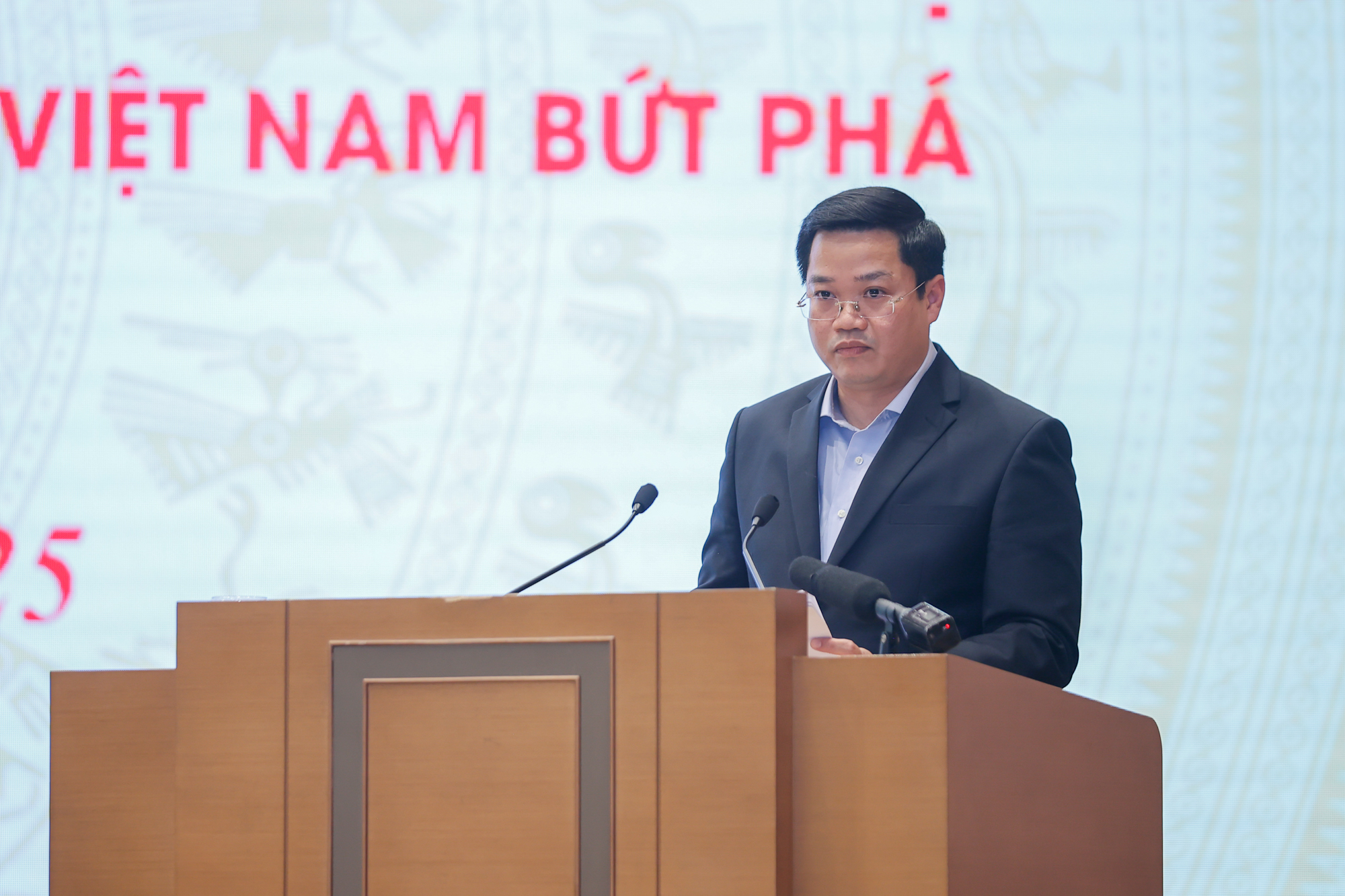 5.nguyễn đức tâm.jpg