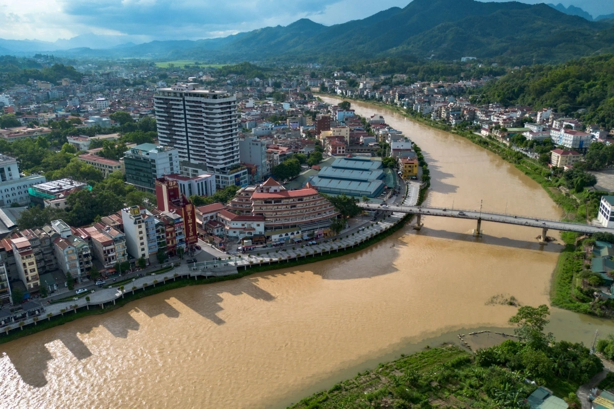 giai-phap-go-vuong-trong-quan-ly-ngan-sach-nha-nuoc-cho-cac-xa-moi-sau-sap-nhap