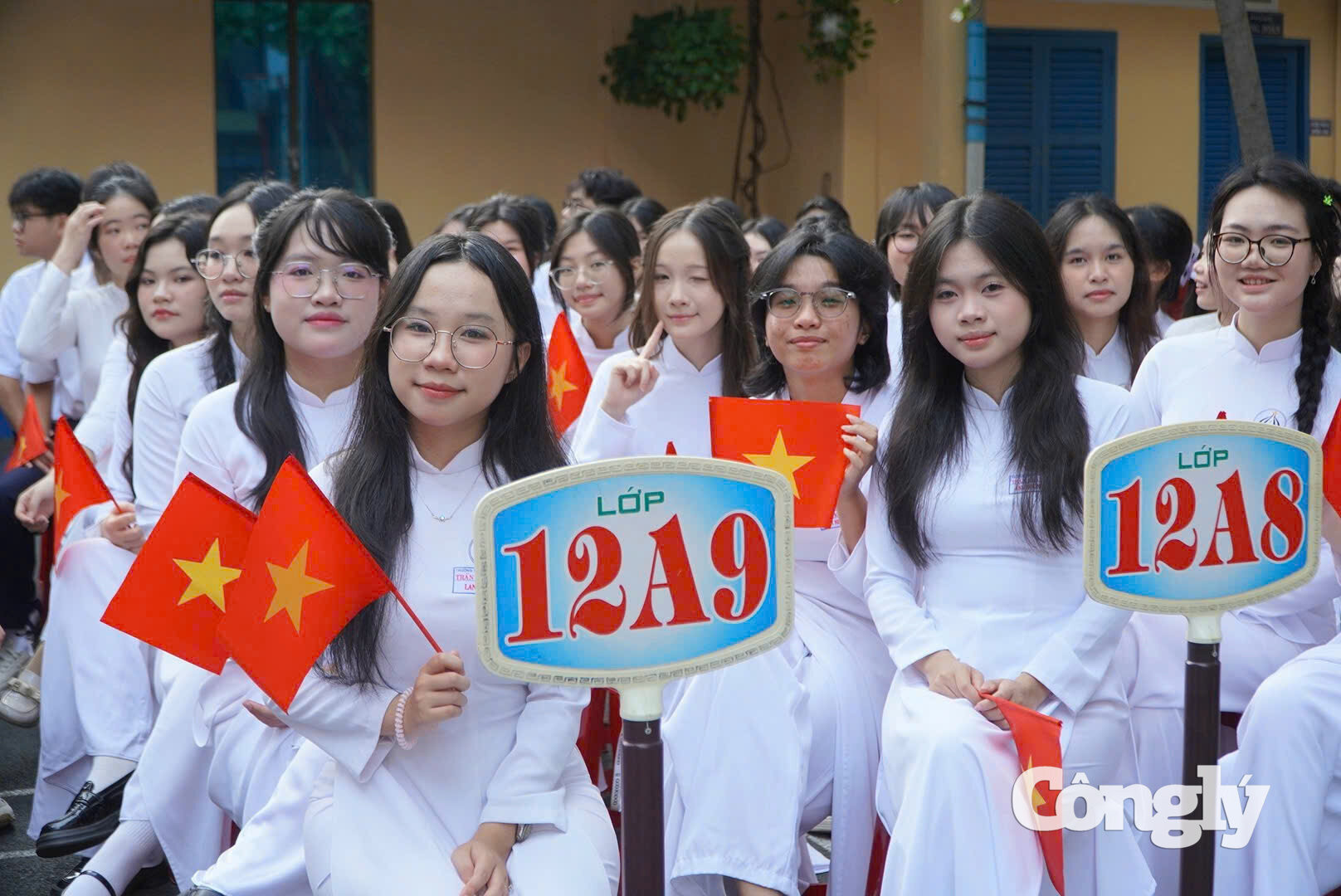 tphcm-ho-tro-100-bhyt-cho-hoc-sinh-50-cho-sinh-vien