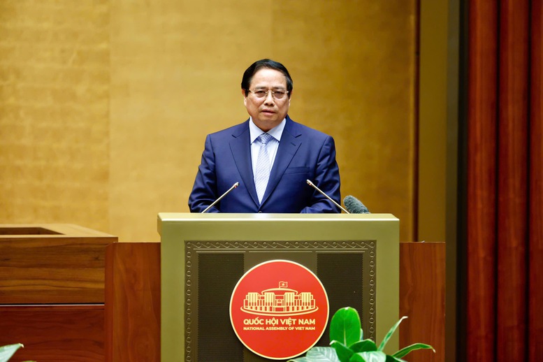 thu-tuong-phai-luon-chu-dong-ve-chien-luoc-va-giu-vung-doc-lap-tu-chu