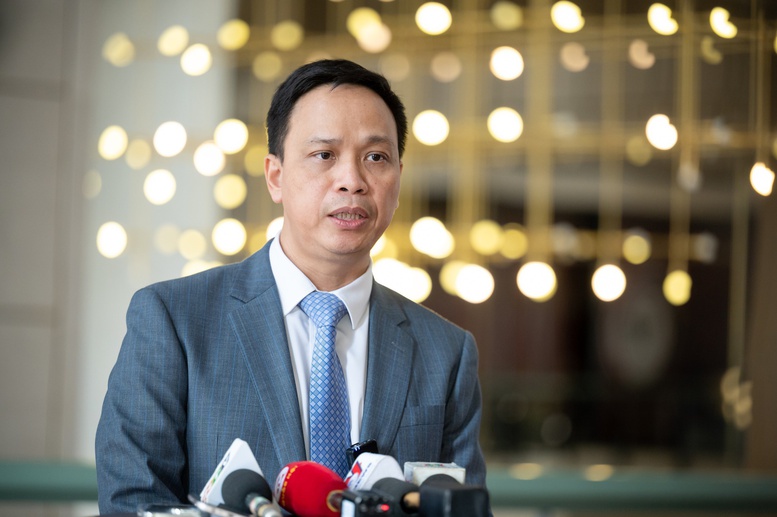 Trọng cầu hàng Việt để thúc đẩy tăng trưởng