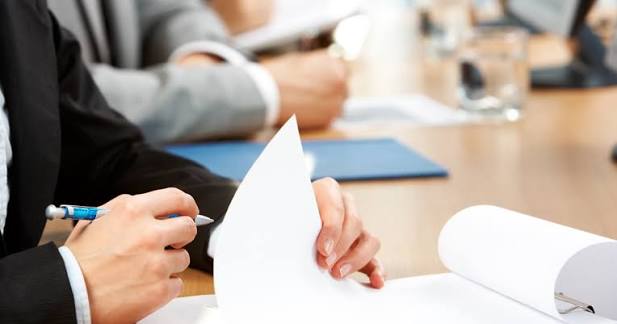 Hiểu thế nào về quyết định thu hồi đất?