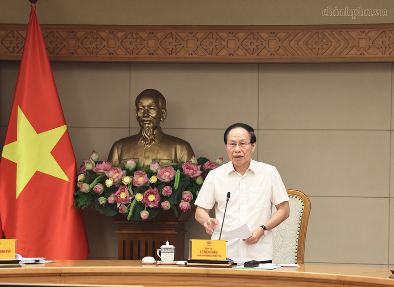 tao-co-che-du-manh-de-phat-trien-to-hop-chien-luoc-quoc-gia-ve-tri-thuc-cong-nghe-va-doi-moi-sang-tao