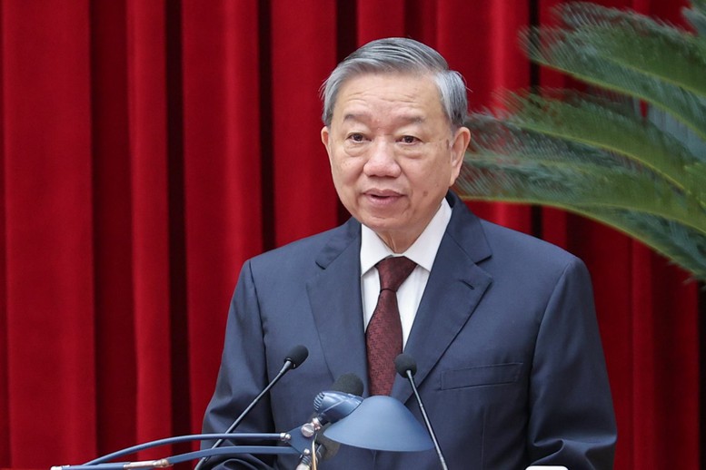 doi-moi-toan-dien-ve-xay-dung-va-thuc-thi-phap-luat-trong-ky-nguyen-moi