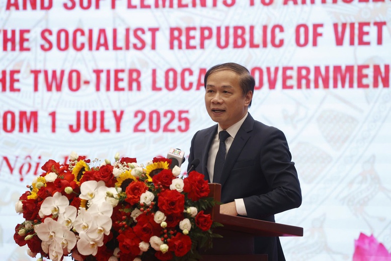 chinh-quyen-dia-phuong-2-cap-o-viet-nam-mo-rong-khong-gian-phat-trien-tao-thuan-loi-cho-nguoi-dan-va-doanh-nghiep