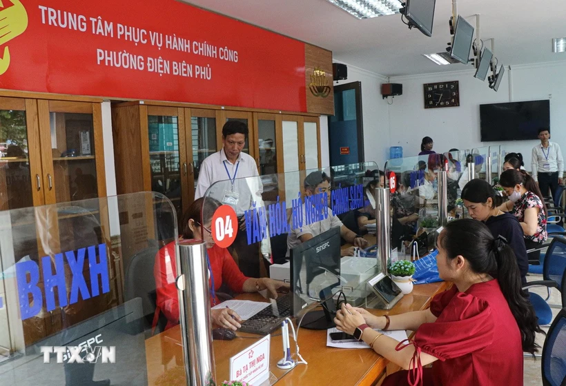 tu-17-giam-50-nhieu-loai-phi-ho-tro-nguoi-dan-doanh-nghiep-den-het-2026