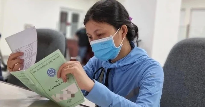 loat-truong-hop-nguoi-lao-dong-phai-dong-bhxh-bat-buoc