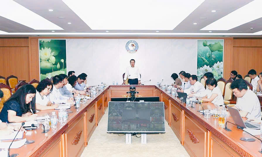 5.tt chi.jpg