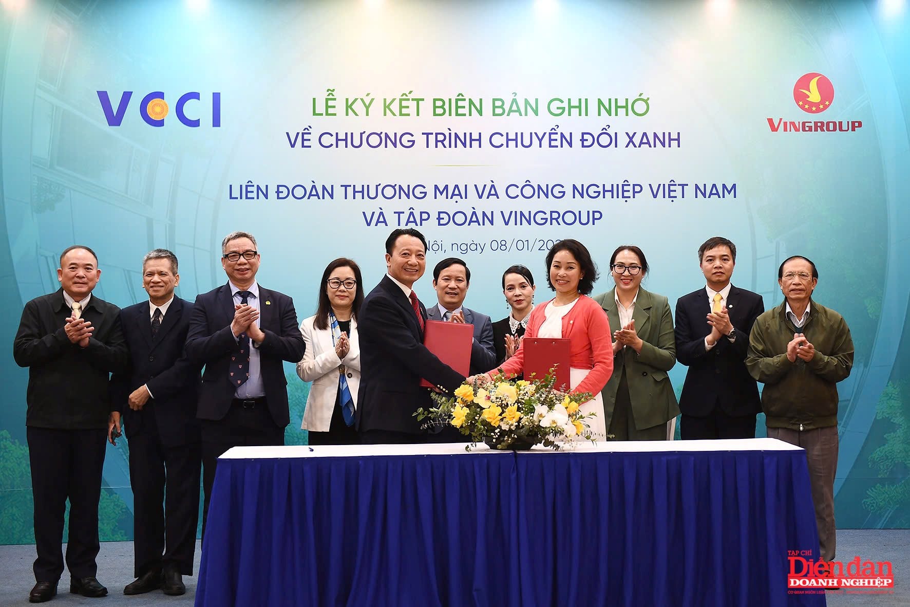 vcci-vingroup-hop-tac-thuc-day-chuyen-doi-xanh-nang-tam-thuong-hieu-viet