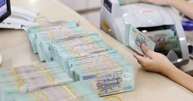 Quy định mới về chương trình, dự án tài chính vi mô từ 1/7/2026