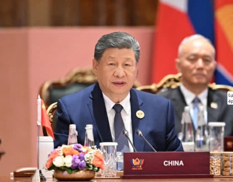 trung-quoc-thuc-day-brics-mo-rong-huong-toi-vai-tro-lon-hon-tren-ban-co-toan-cau
