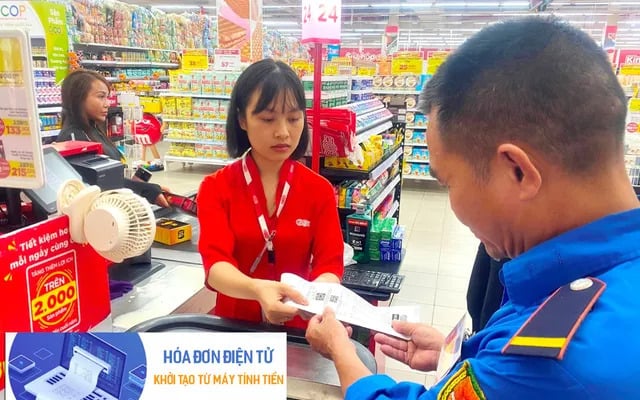 khong-lap-hoa-don-theo-quy-dinh-co-the-bi-xu-phat-toi-100-trieu-dong