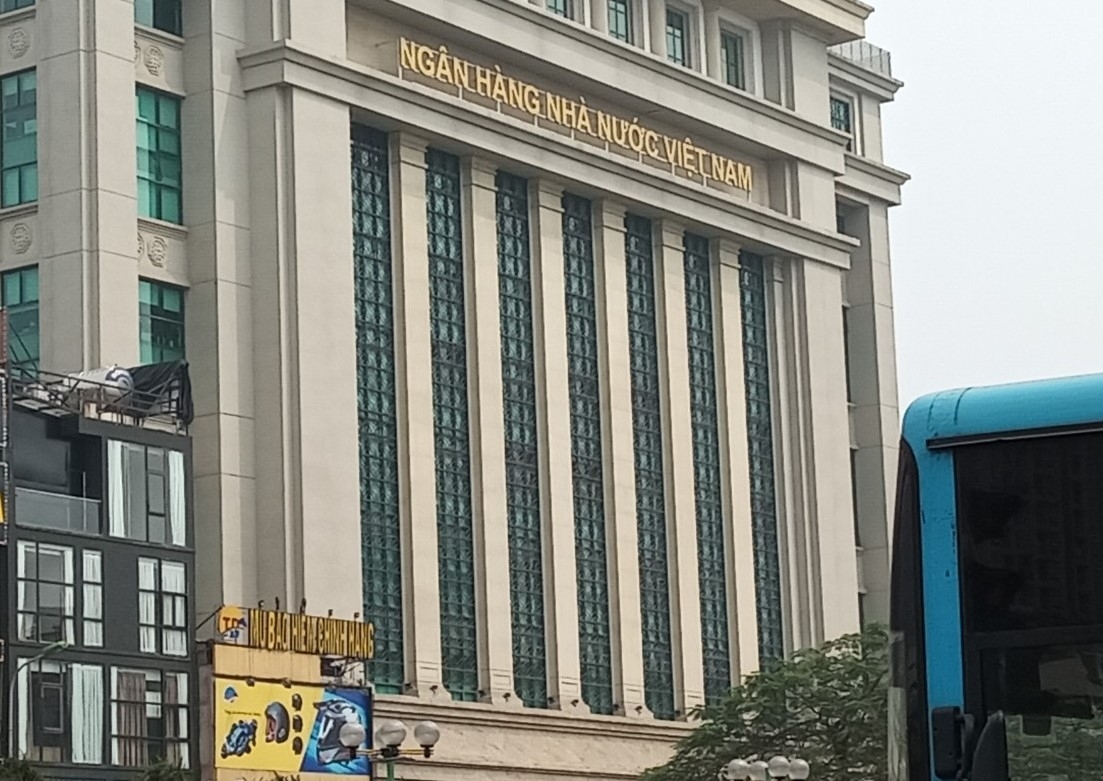 ngan-hang-nha-nuoc-bat-den-xanh-cho-cac-to-chuc-tin-dung-duoc-chu-dong-tang-them-du-no-tin-dung