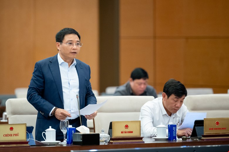 5.i-tiep-tuc-mien-thue-su-dung-dat-nong-nghiep-den-het-20301744687897.jpg