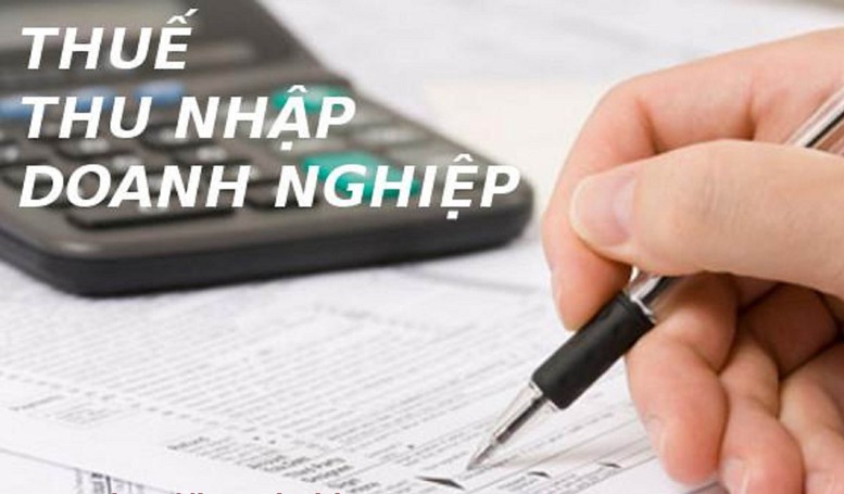 de-xuat-quy-dinh-moi-ve-uu-dai-thue-thu-nhap-doanh-nghiep