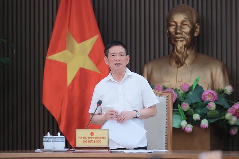 khan-truong-trinh-du-thao-sua-doi-bo-sung-nghi-dinh-852025nd-cp-quy-dinh-chi-tiet-luat-dau-tu-cong