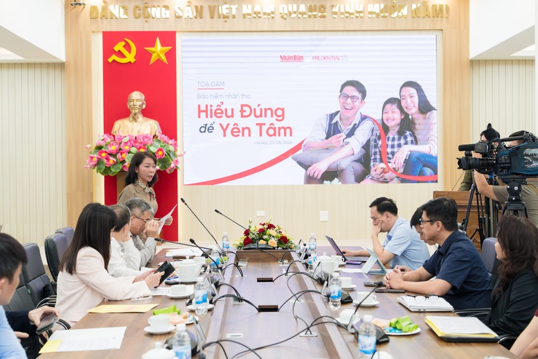 bao-hiem-nhan-tho-hieu-dung-de-dat-niem-tin-dai-han