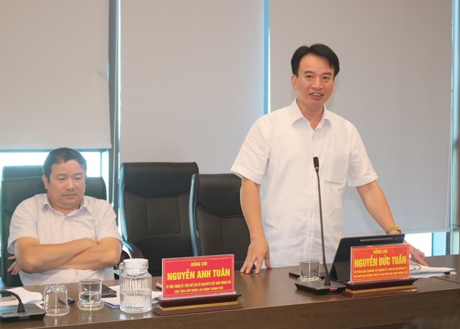 hai-phong-tim-giai-phap-go-vuong-ve-bien-che-trong-he-thong-mat-tran