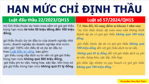 han-muc-ap-dung-chi-dinh-thau-theo-quy-dinh-nao