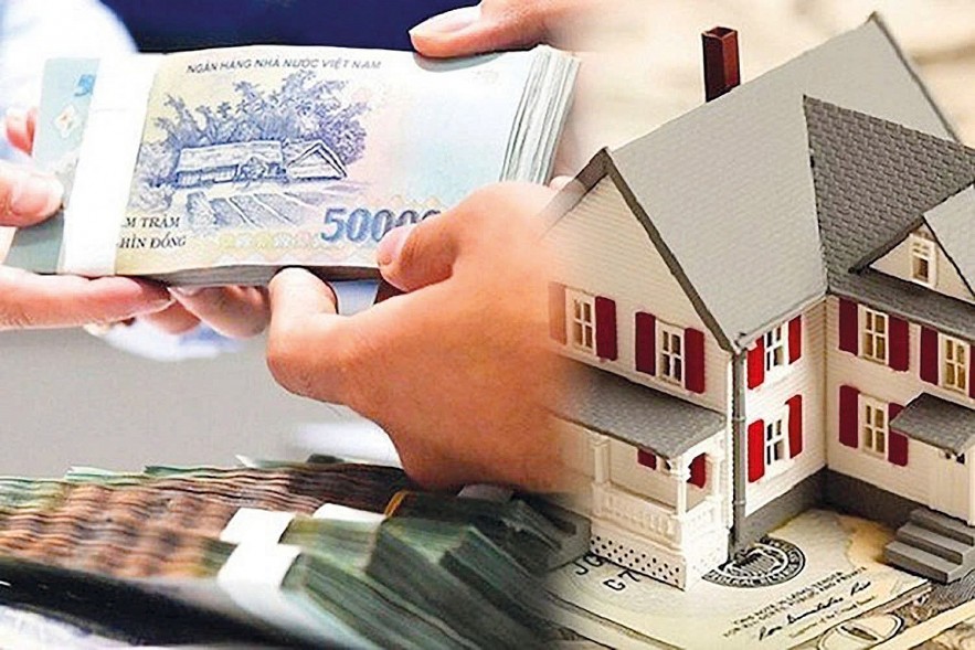 minh-bach-chia-khoa-de-nang-chat-thi-truong-trai-phieu