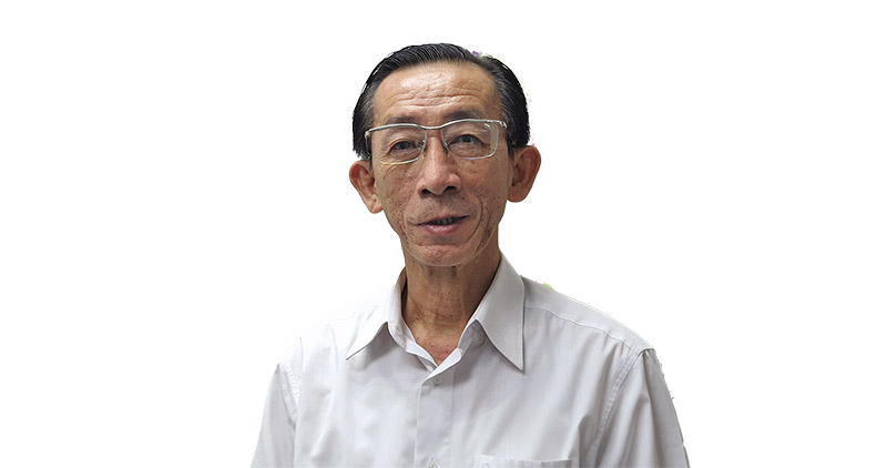 5.3-PGS-TS Trần Hoàng Ngân.jpg