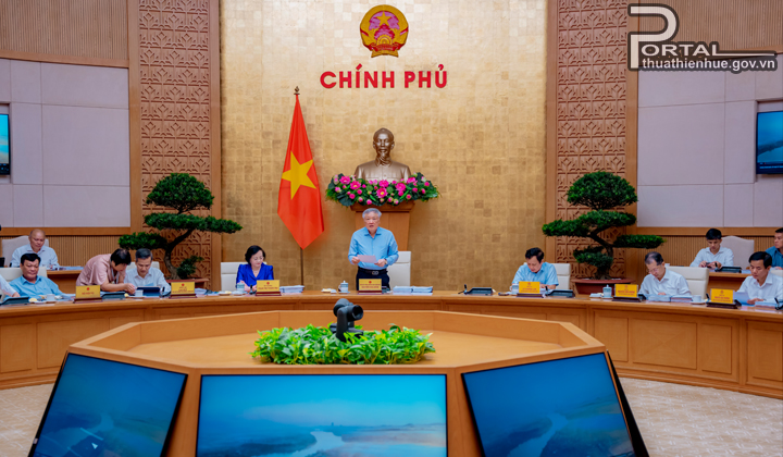 Quang_cnh_Hi_ngh.jpg