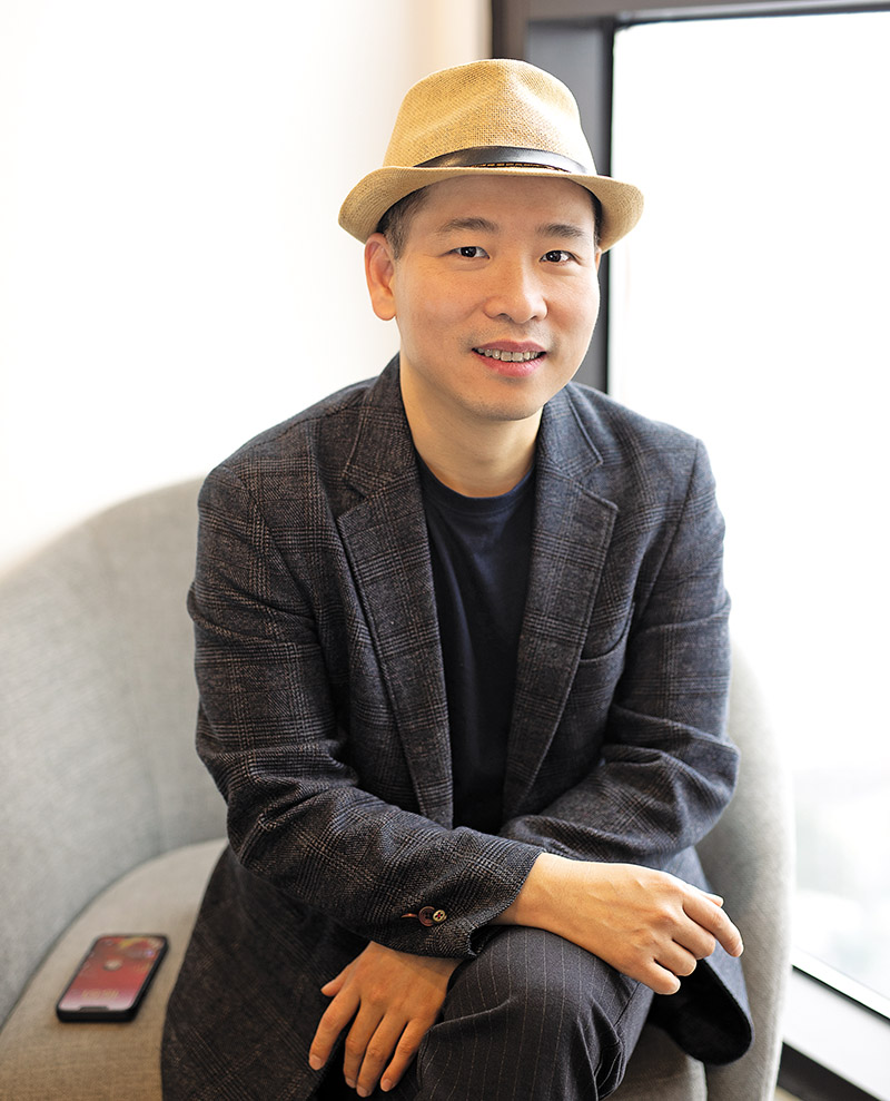 doanh-nhan-nguyen-tien-dung-khat-khao-xuat-khau-tri-tue-viet-ra-the-gioi