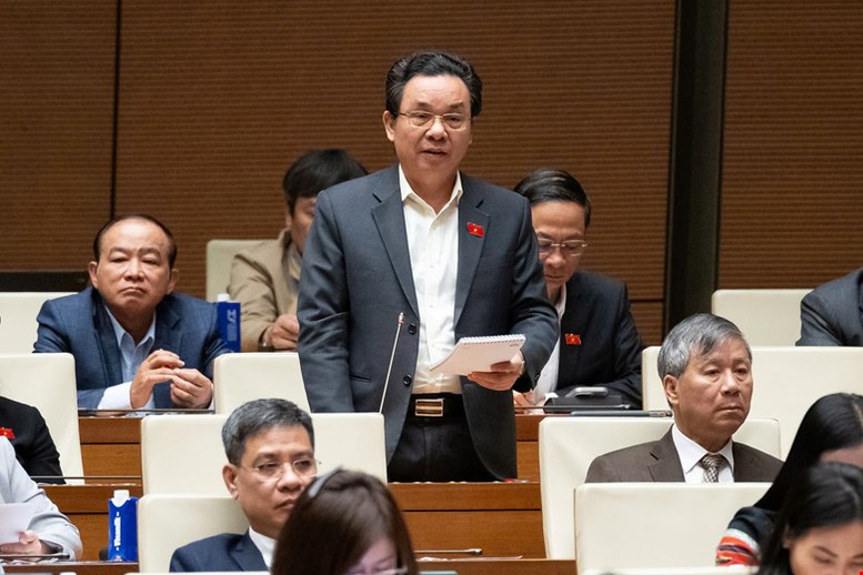 de-xuat-manh-dan-bo-dau-thau-ap-dung-co-che-dat-hang-trong-nghien-cuu-khoa-hoc