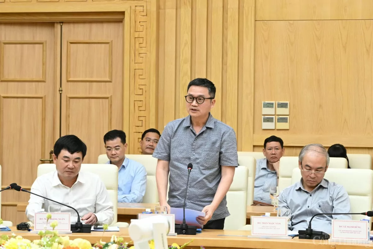 tap-doan-xang-dau-viet-nam-vuot-kho-dam-bao-hoan-thanh-nhiem-vu-trong-tam