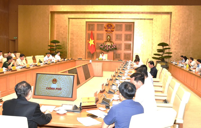 hoan-thien-du-thao-3-nghi-dinh-quy-dinh-chi-tiet-luat-682025qh15-trinh-chinh-phu-truoc-257