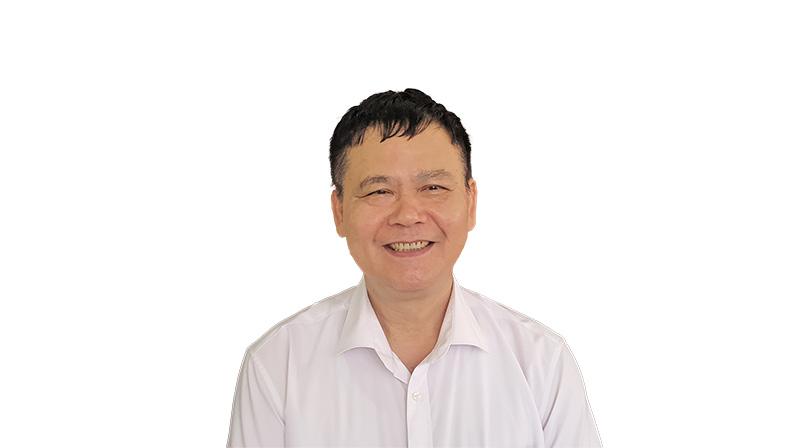 5.3-Trần Kim Chung (1).jpg