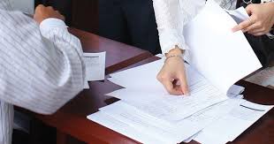 han-muc-chi-dinh-thau-goi-thau-tu-van-lap-du-an