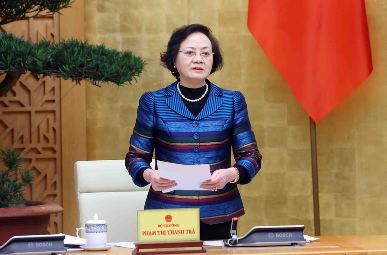 lay-y-kien-cap-uy-nganh-dia-phuong-ve-de-an-sap-xep-to-chuc-lai-don-vi-hanh-chinh