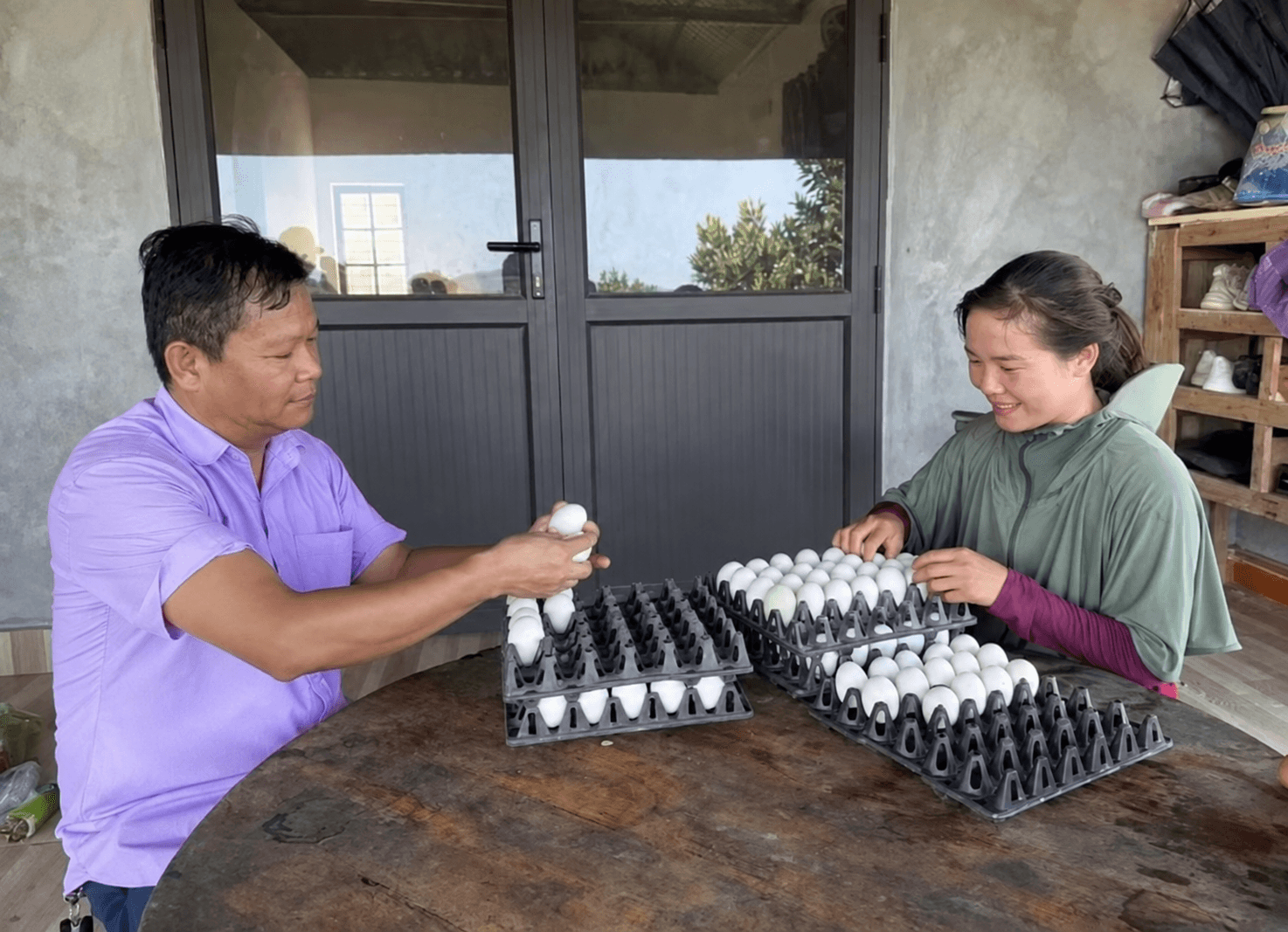 tu-nguon-von-chinh-sach-den-mot-quang-ninh-khong-con-ho-ngheo