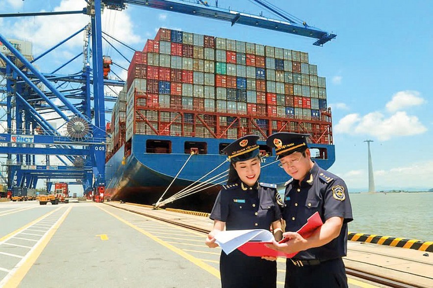 sap-xep-tinh-gon-bo-may-mo-ra-khong-gian-moi-phat-trien-dat-nuoc