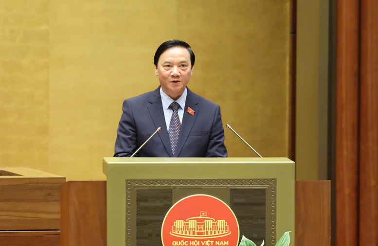 trinh-quoc-hoi-sua-doi-bo-sung-mot-so-dieu-cua-hien-phap-2013