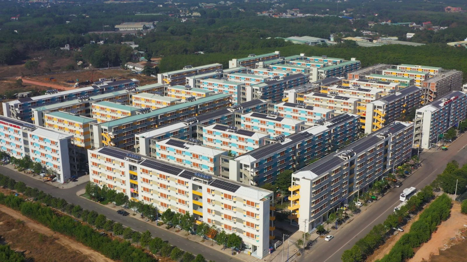 doanh-nghiep-quyet-tam-nhung-van-kho-lam-nha-o-xa-hoi