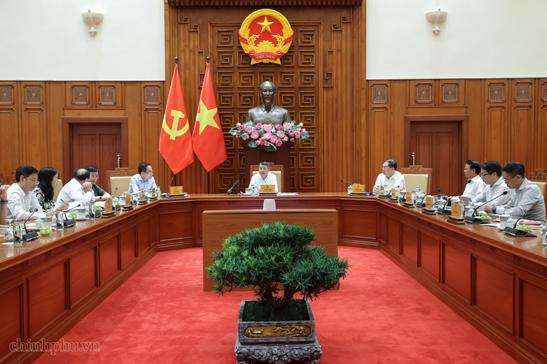 thu-tuong-le-minh-hung-chu-tri-cuoc-hop-ve-tien-do-chuan-bi-nam-apec-2027