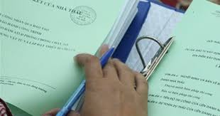 tieu-chuan-danh-gia-phuong-an-thi-cong-cua-nha-thau