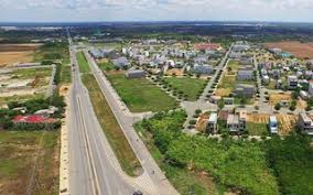 can-cu-tinh-tien-boi-thuong-khi-nha-nuoc-thu-hoi-dat